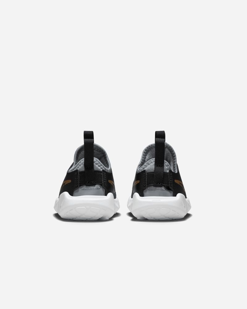 Chaussures Nike Flex Runner 2 Noir pour enfant