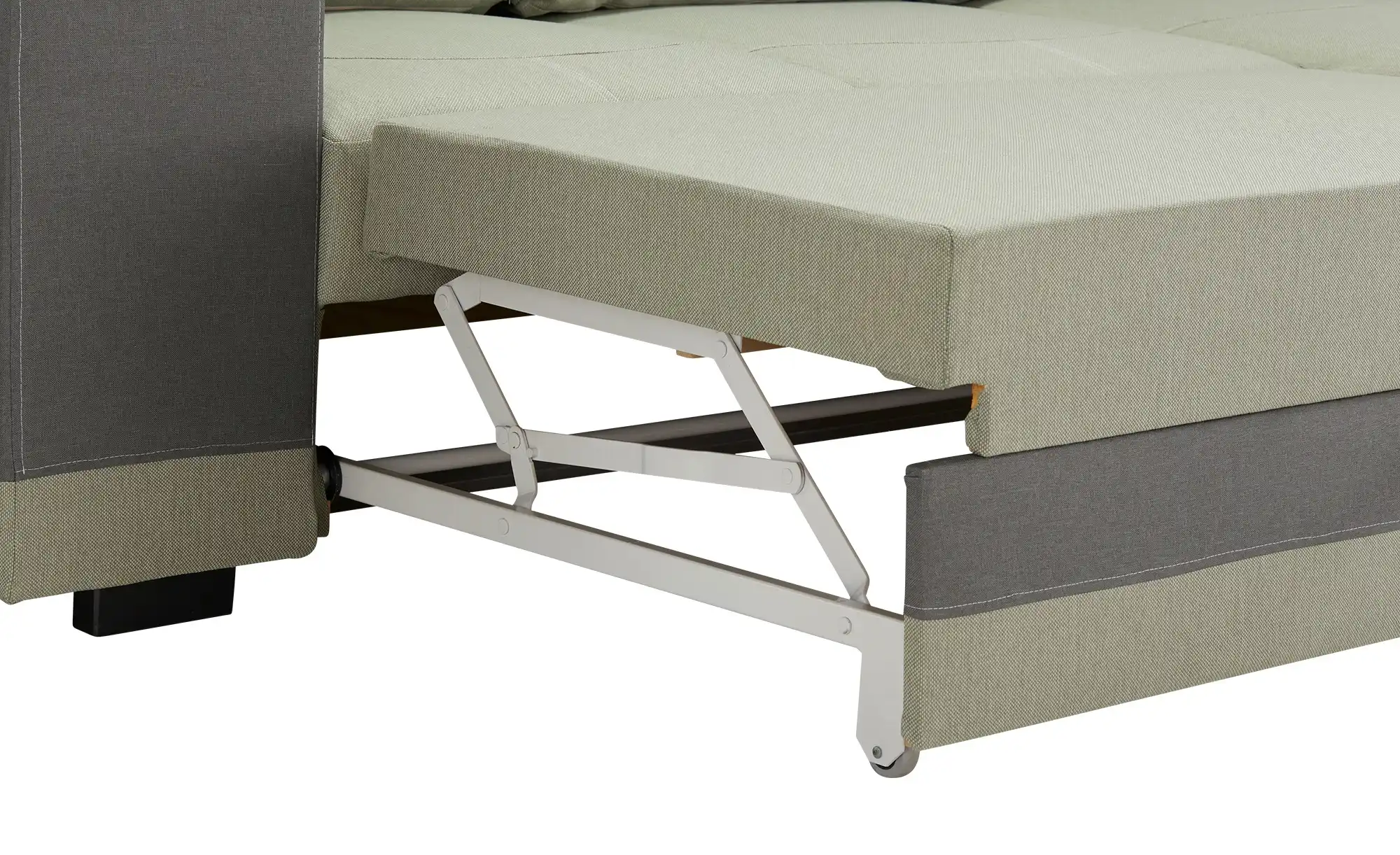 Ecksofa Avery
