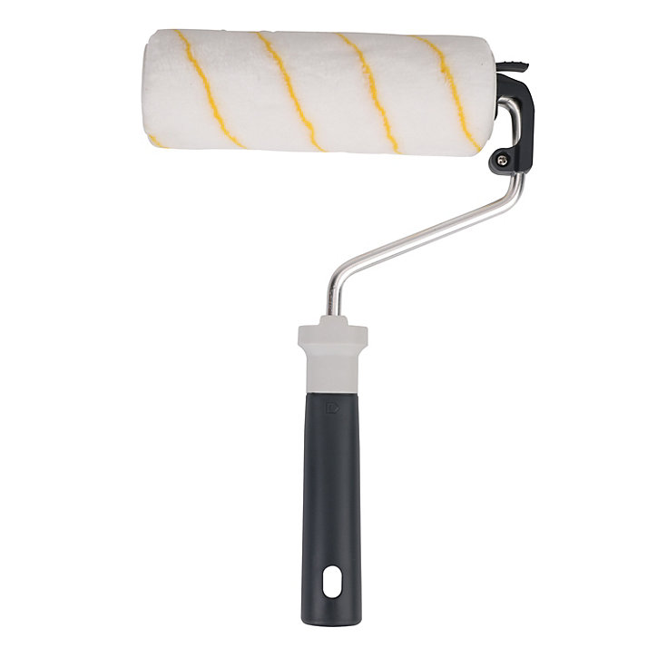 Rouleau Easy surface lisse GoodHome 180mm