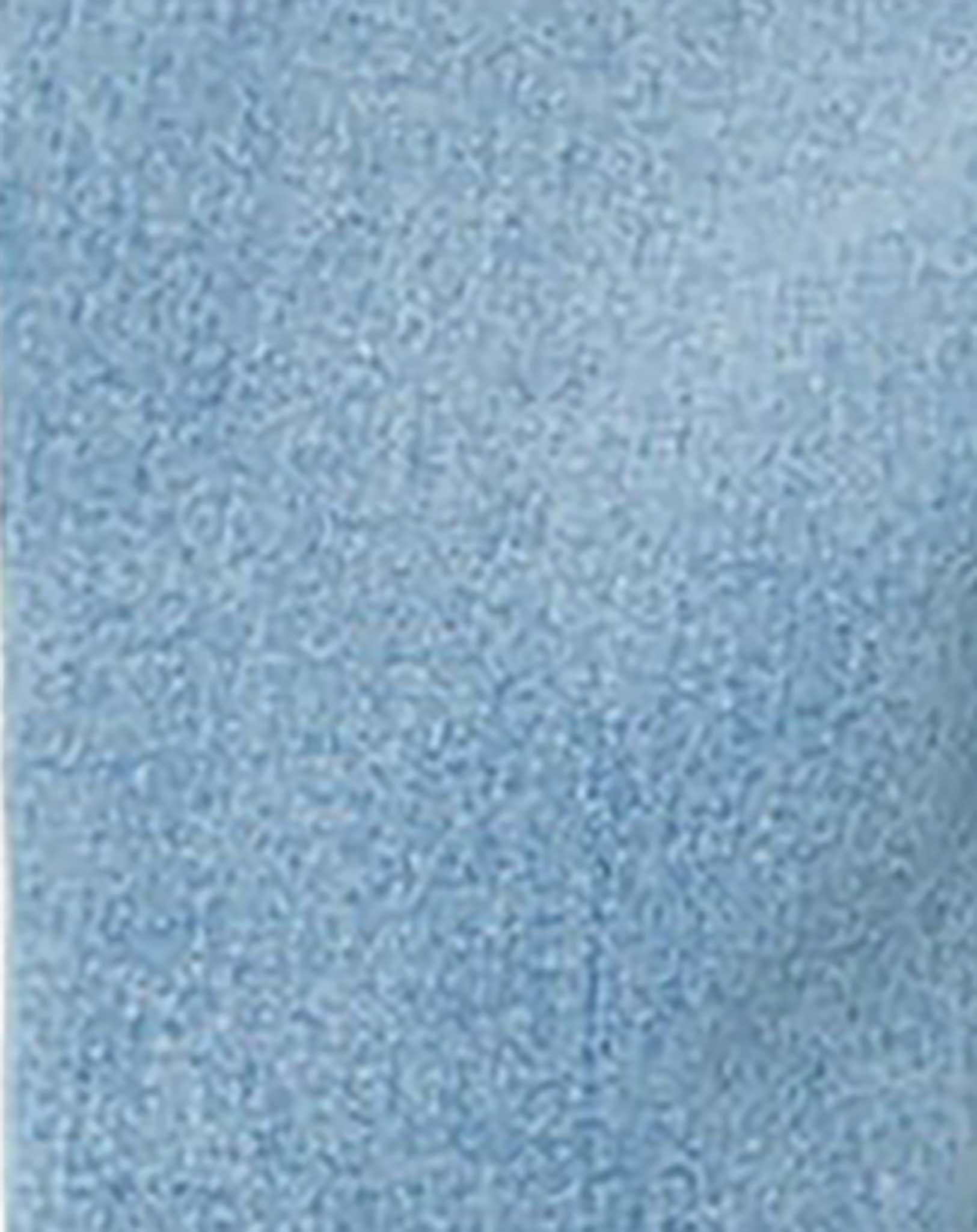 Jeans NMFPOLLY SKINNY 9408-IS in light blue denim