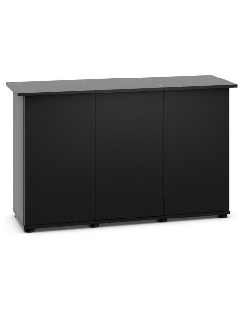 Juwel Kast Rio 240 Sbx 121x41x73 cm - Aquariummeubel