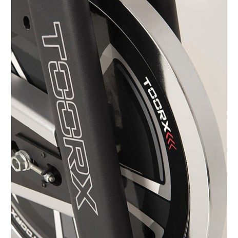 Toorx SRX-60 EVO Spinningcykel