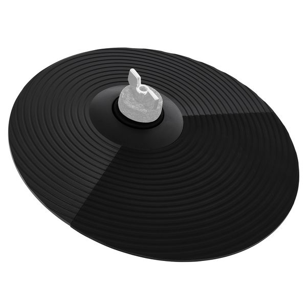 Millenium HD-120 9