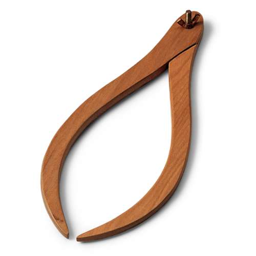 Modellierzirkel