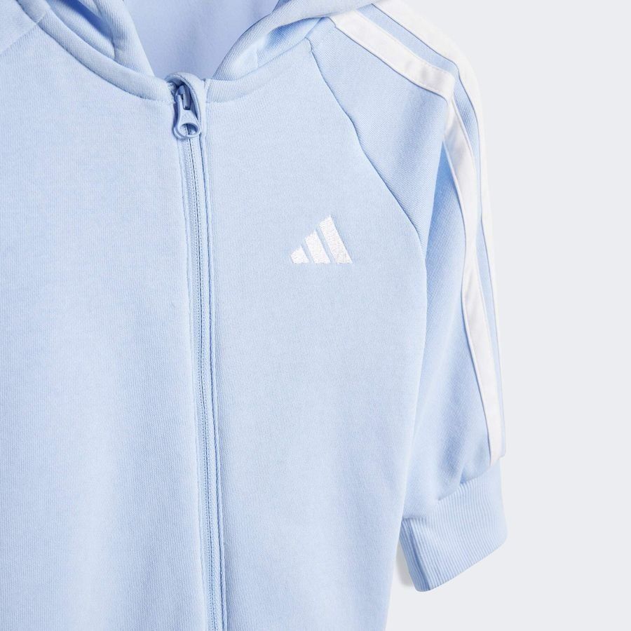 Adidas Grenouillère Essentials Enfants