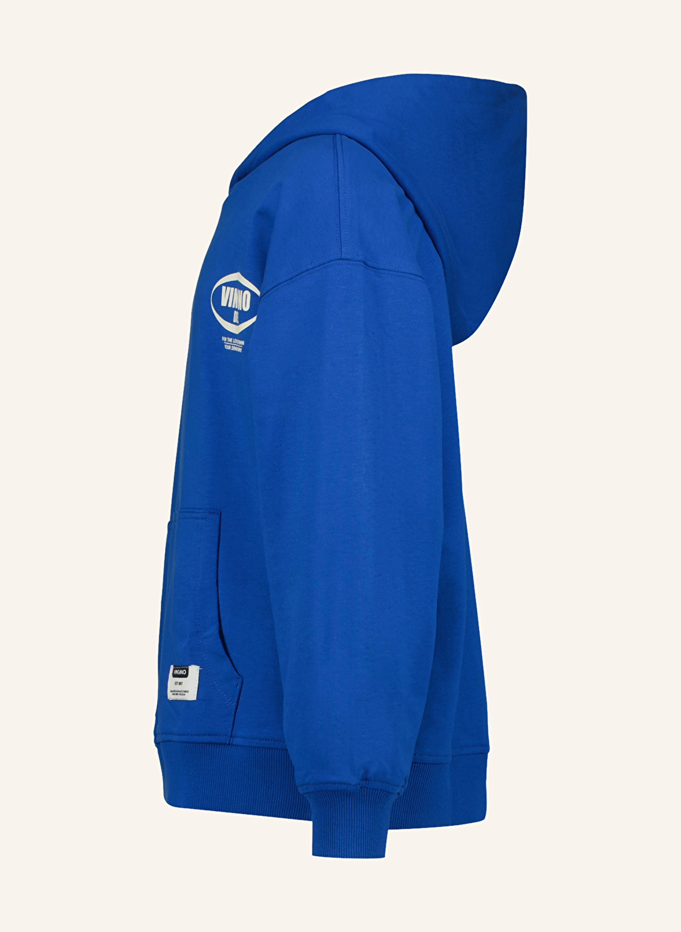 VINGINO Hoodie