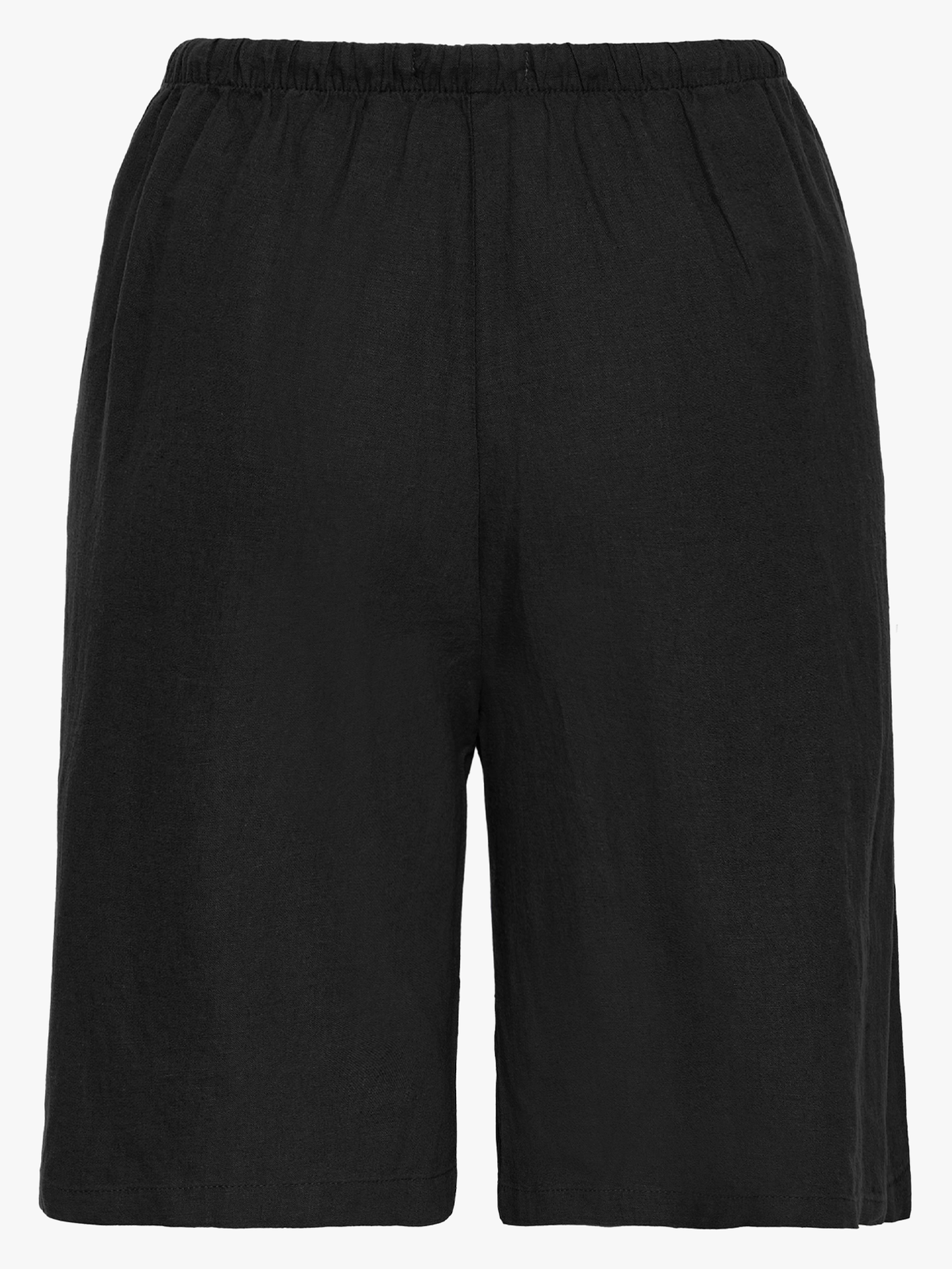 Falakka Long Shorts