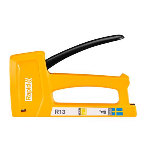 Rapid® R13 Handtacker