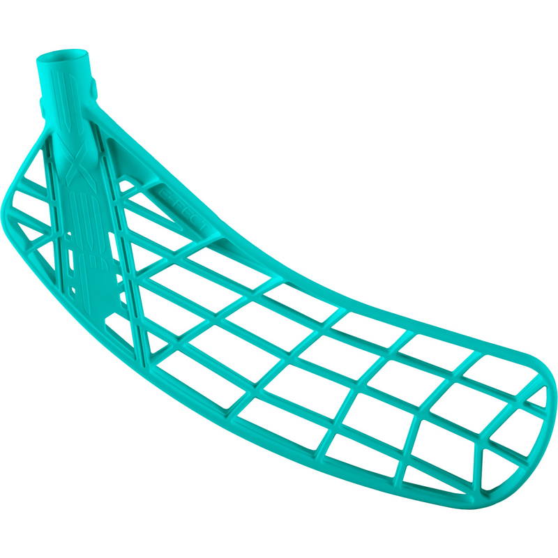 EXEL Floorball E-Fect MB Højre Blad