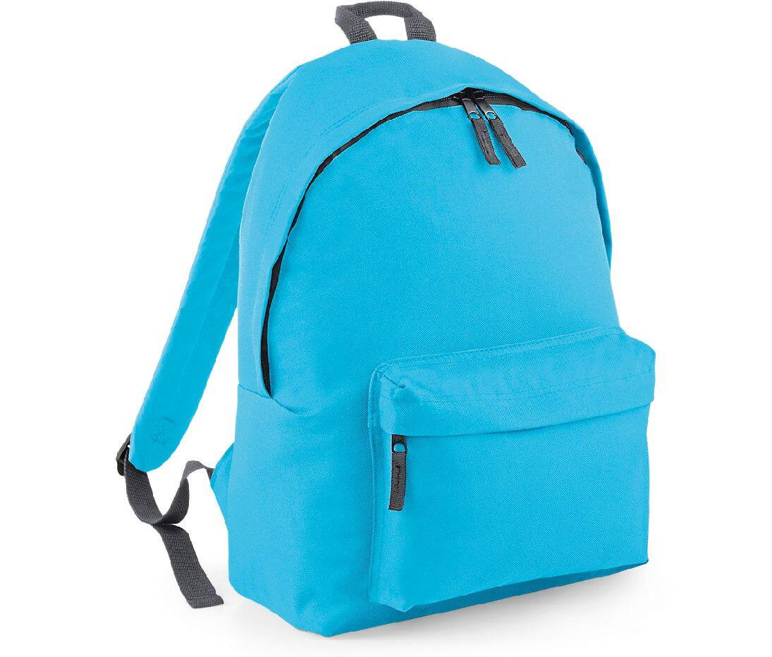 Bag Base BG125J - Sac à dos moderne pour enfant