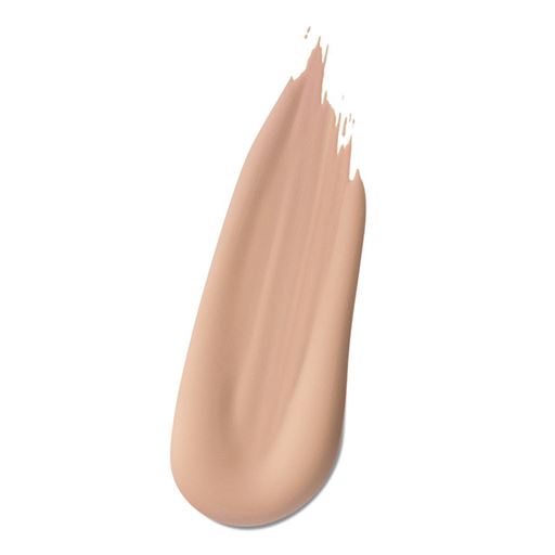 Estée Lauder Double Wear Stay-In-Place SPF 10 Foundation, 2C2 Pale Almond