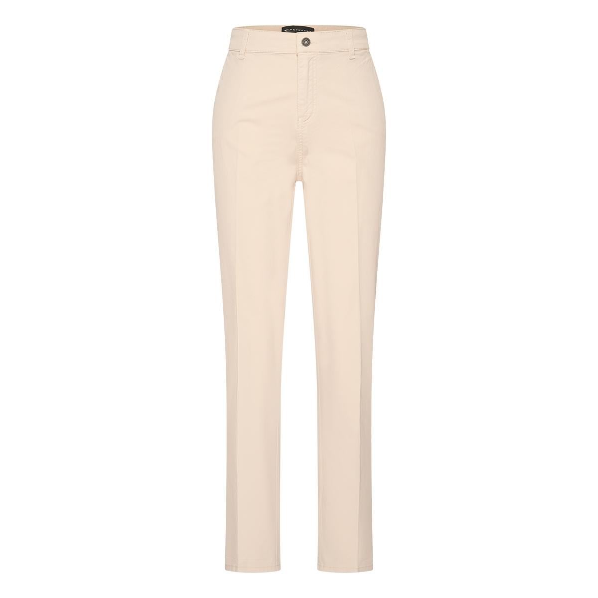 Dames Jeans EX22-25250