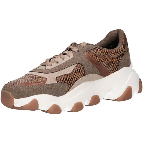 Gioseppo - 64710 MANSURA Beige