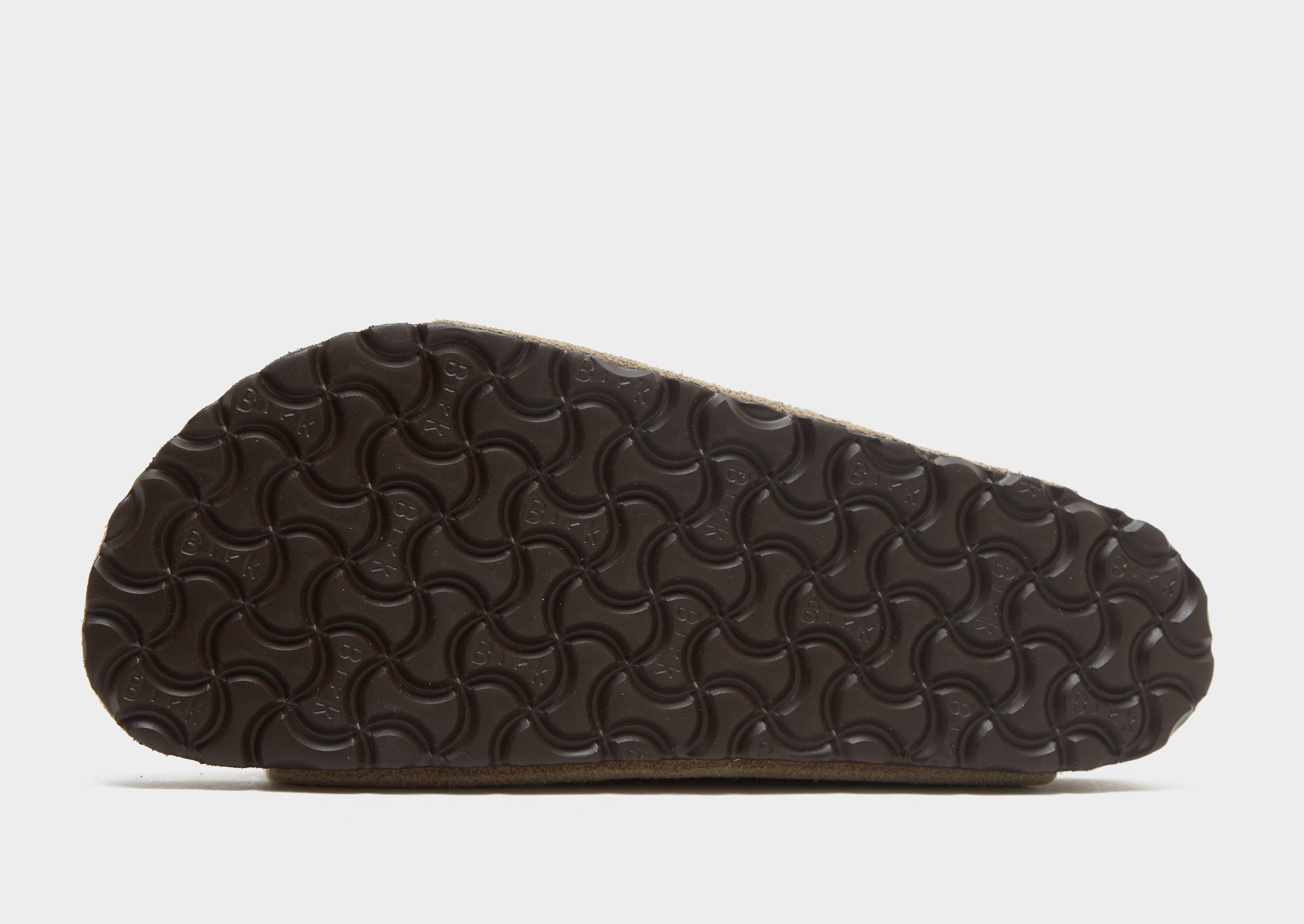 Birkenstock Arizona Femme