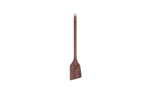 Barebones Pfannenwender walnut