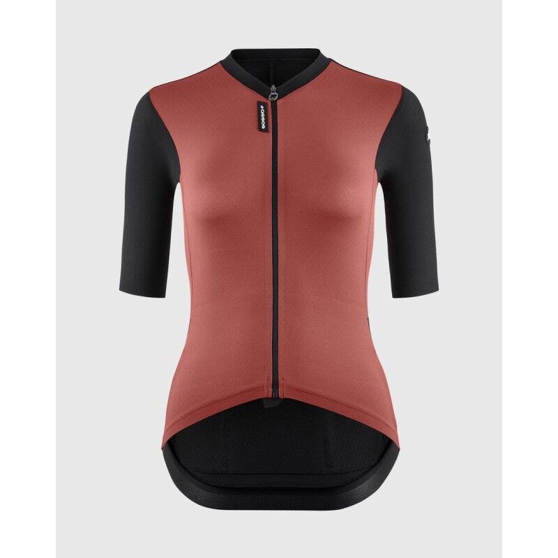 Tactica Women's Jersey T5 - Maillot VTT femme