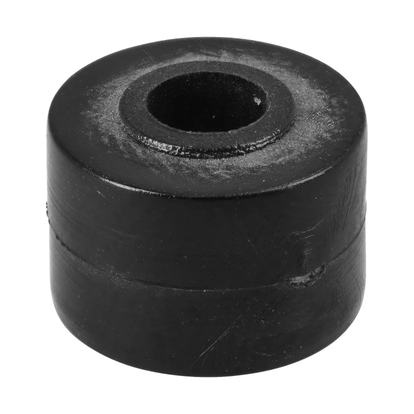 Rullediameter 13xw10 mm Hull 5 mm