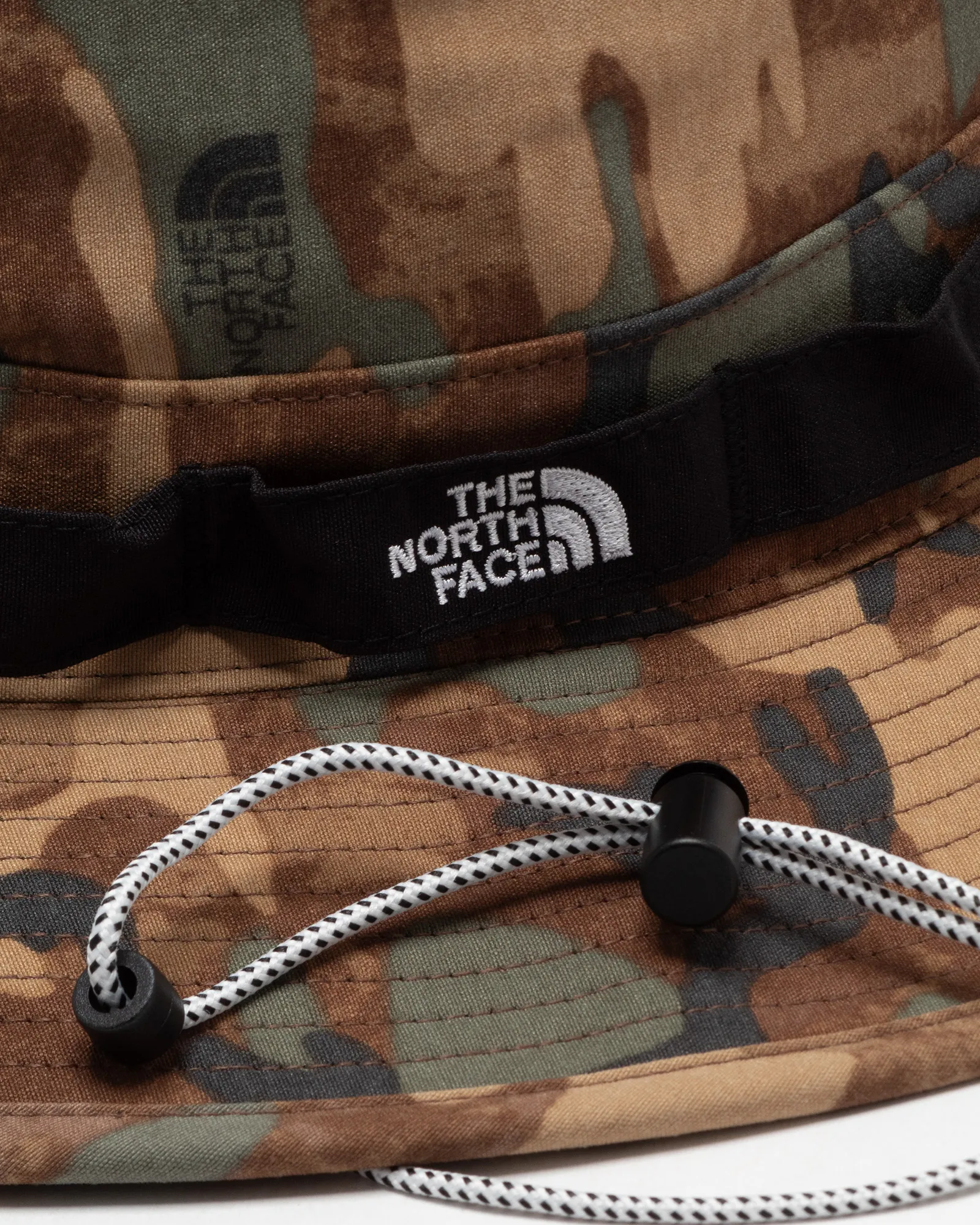 The North Face CLASS V BRIMMER
