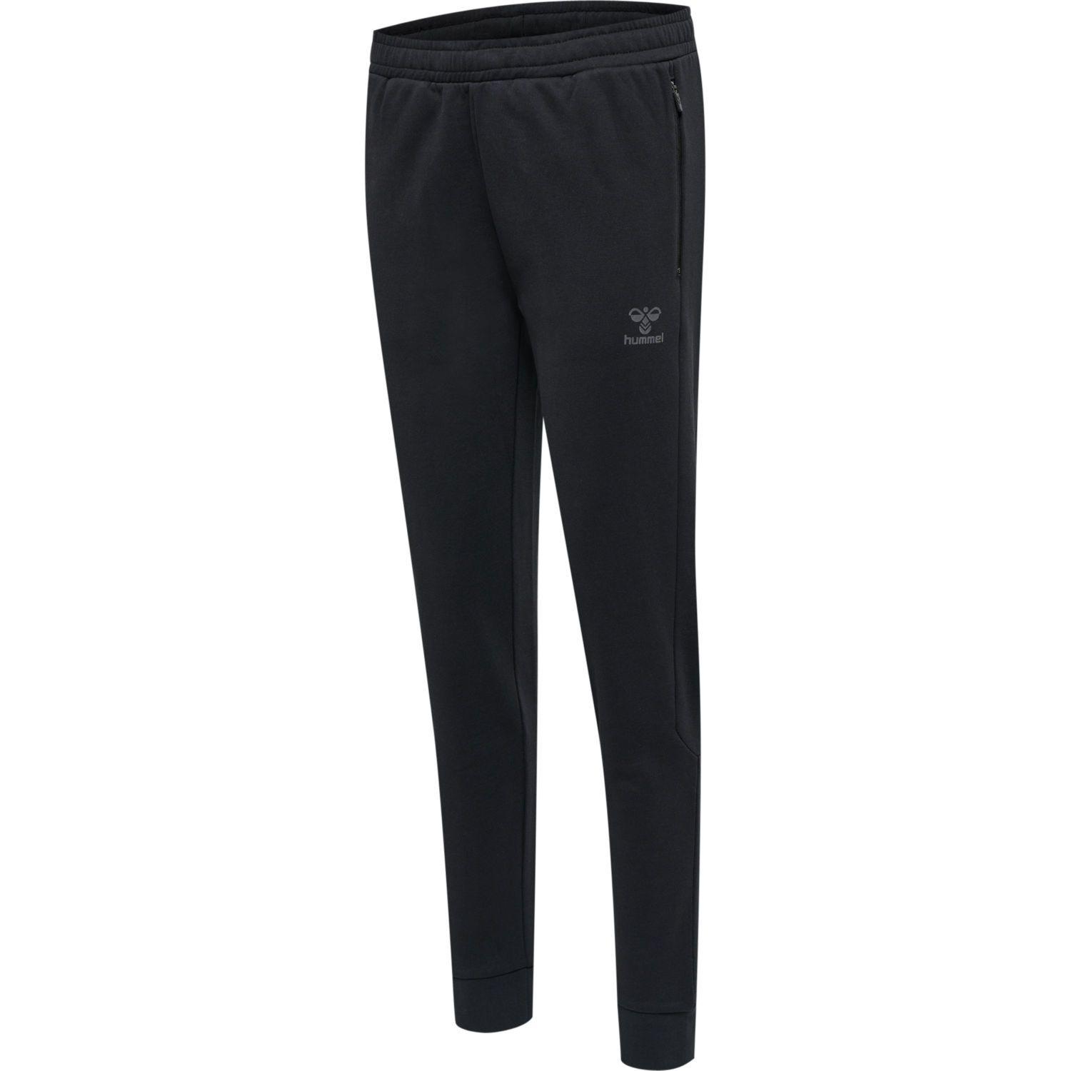 hmlOFFGRID PANTS WO