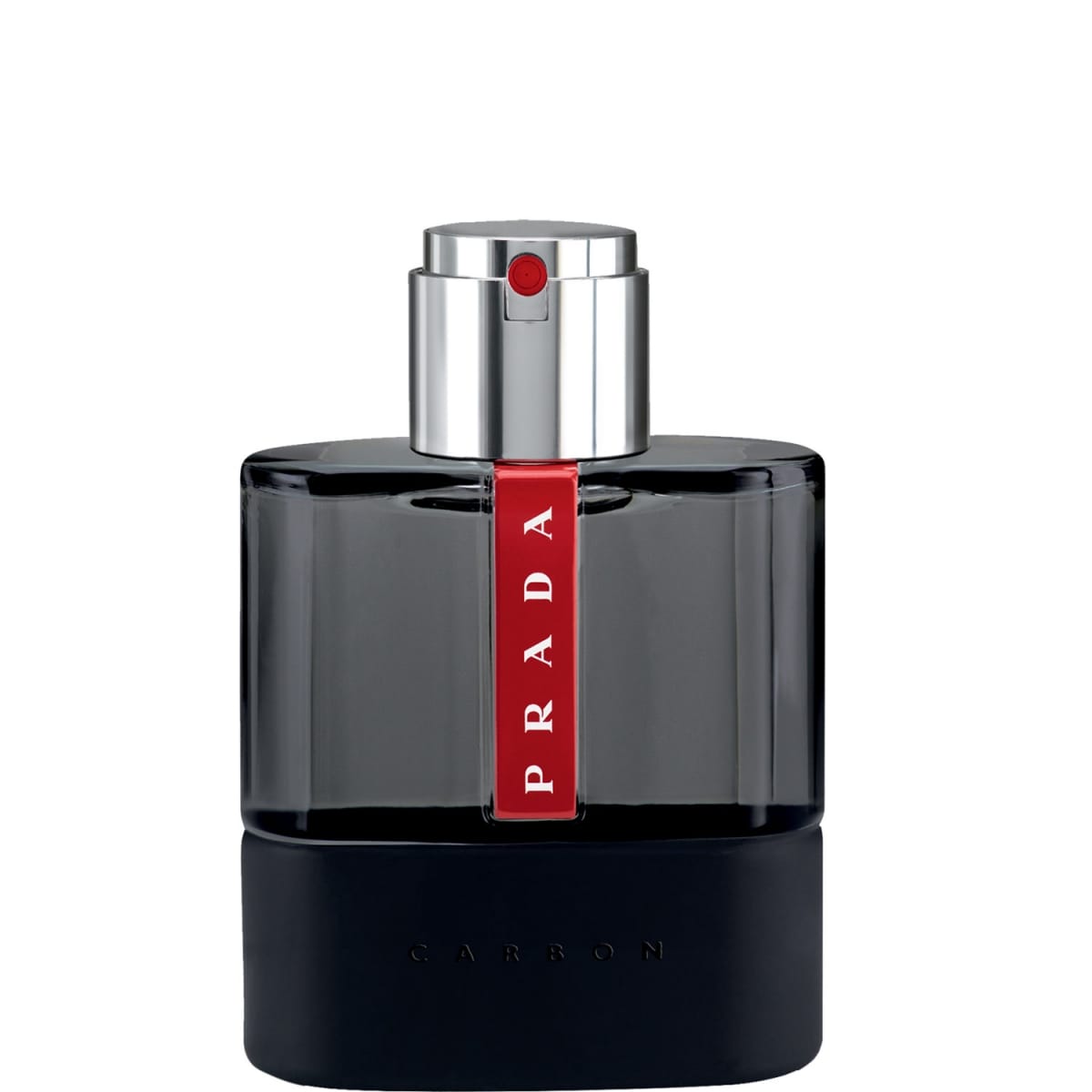 Prada Luna Rossa Carbon Eau de Toilette
