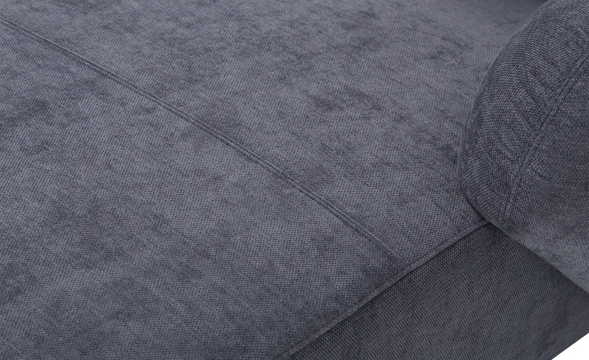 smart Chaiselongue Lucia