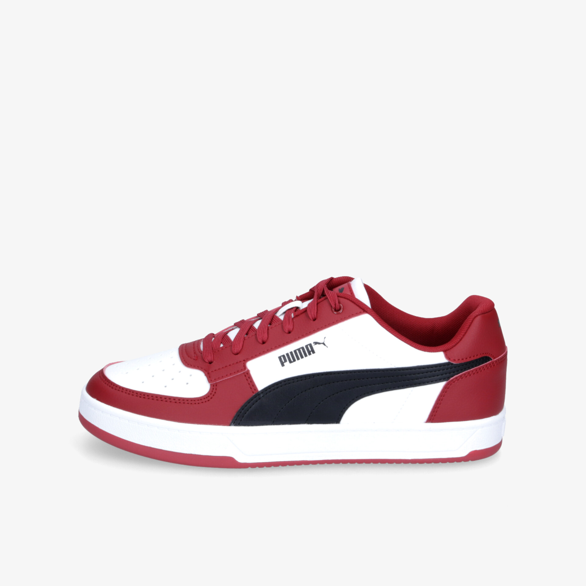 PUMA Herren Sneaker Low Caven 2.0 - Jetzt auf reno.de kaufen