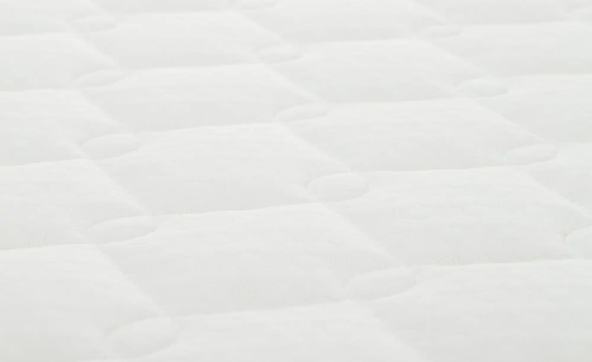 Boxspringbett Peer