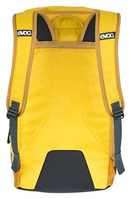Sac à Dos Evoc Mission 22L Cury Jaune