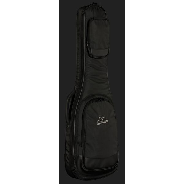 Suhr Classic S ST HSS RW VY