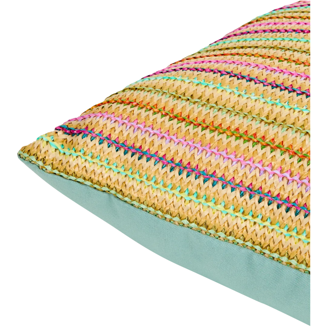 Coussin Juna