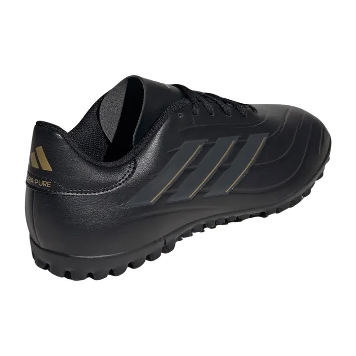 Adidas Copa Pure 2 Club TF Voetbalschoenen Heren