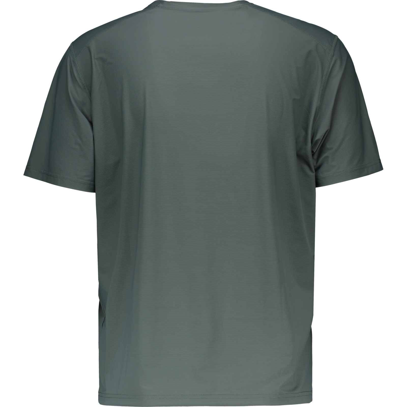 Sherpa Herren-T-Shirt Yul S, grün