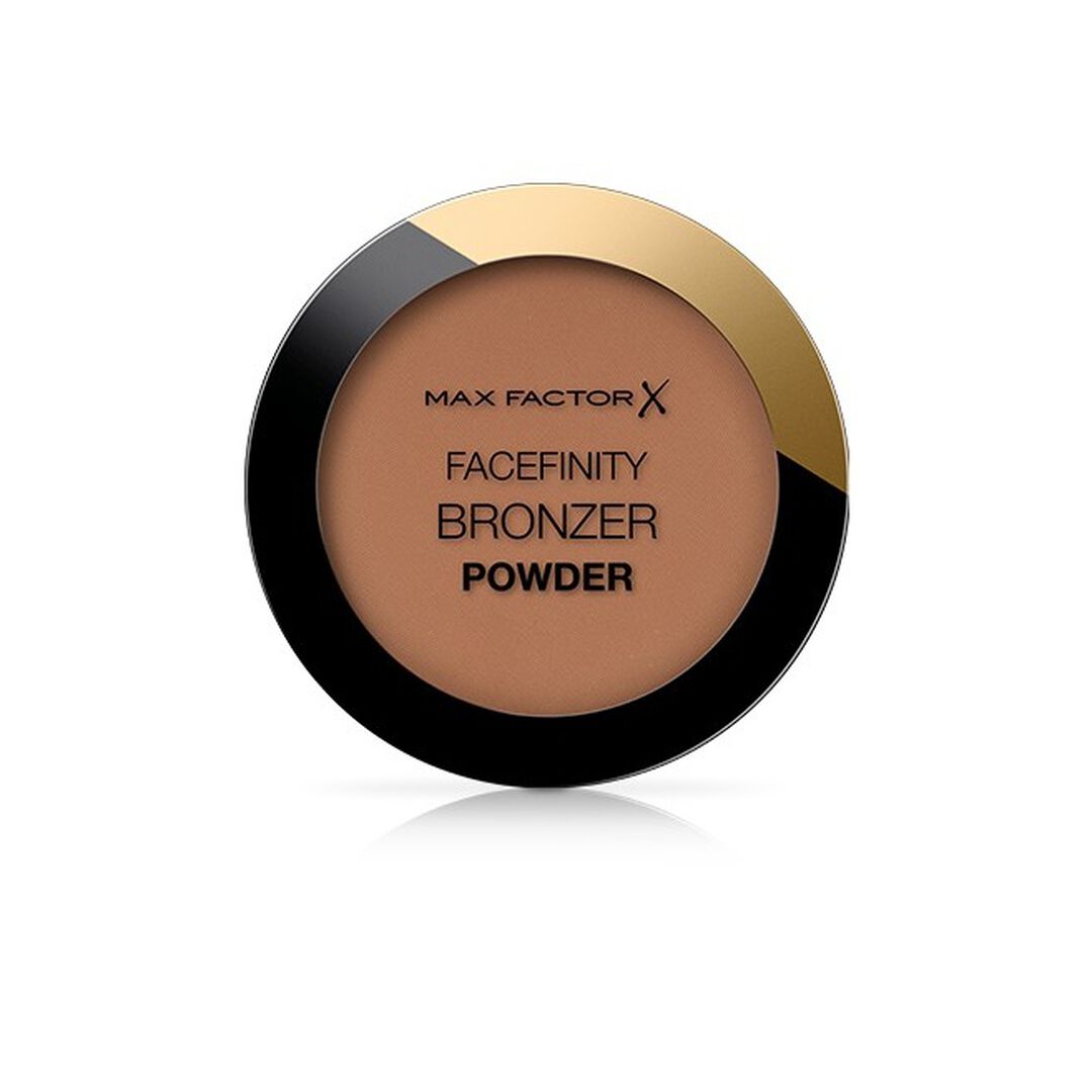 Max Factor  Facefinity Bronzer
