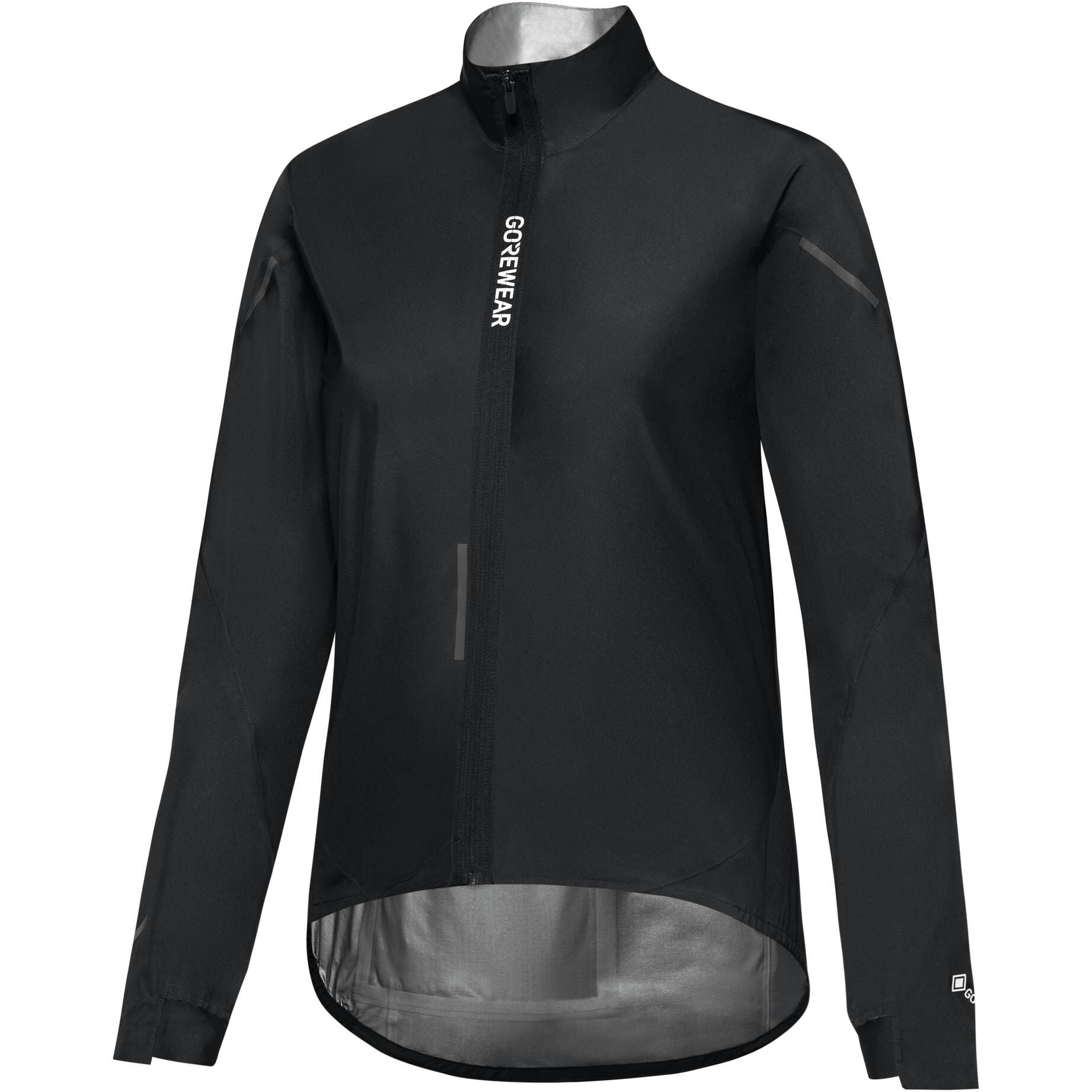 GOREWEAR| Damen Radsportjacke SPINSHIFT GORE-TEX