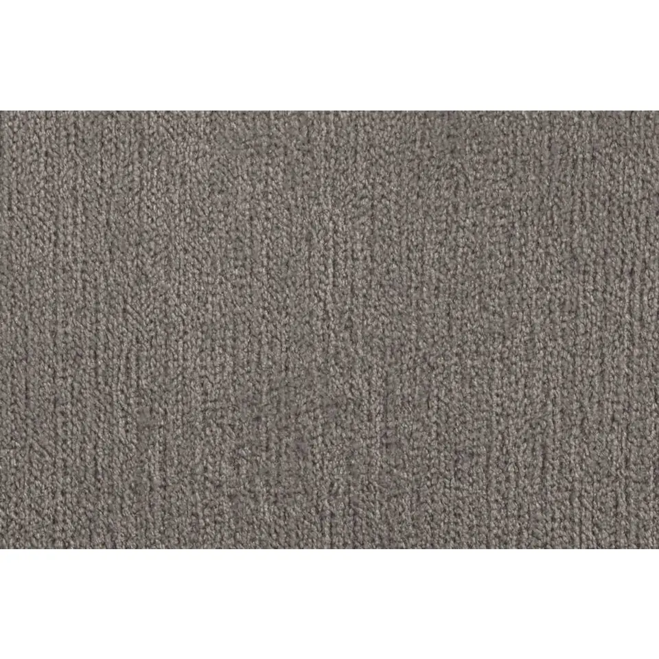 Hoekbank Claude rechts - taupe