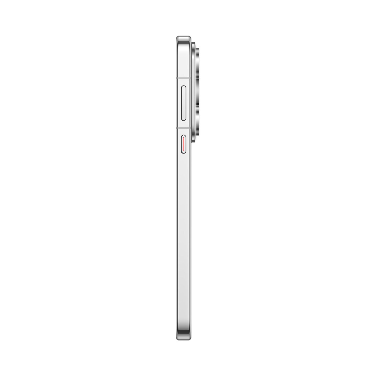 Huawei Pura 70 Pro weiß Smartphone