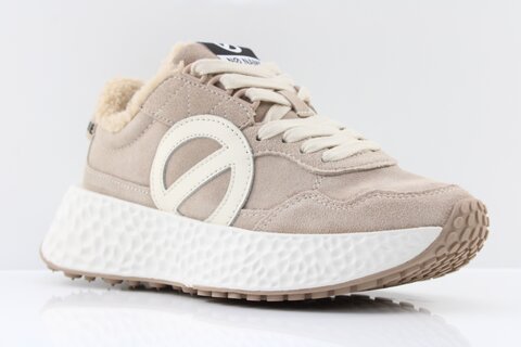 No Name Sneaker