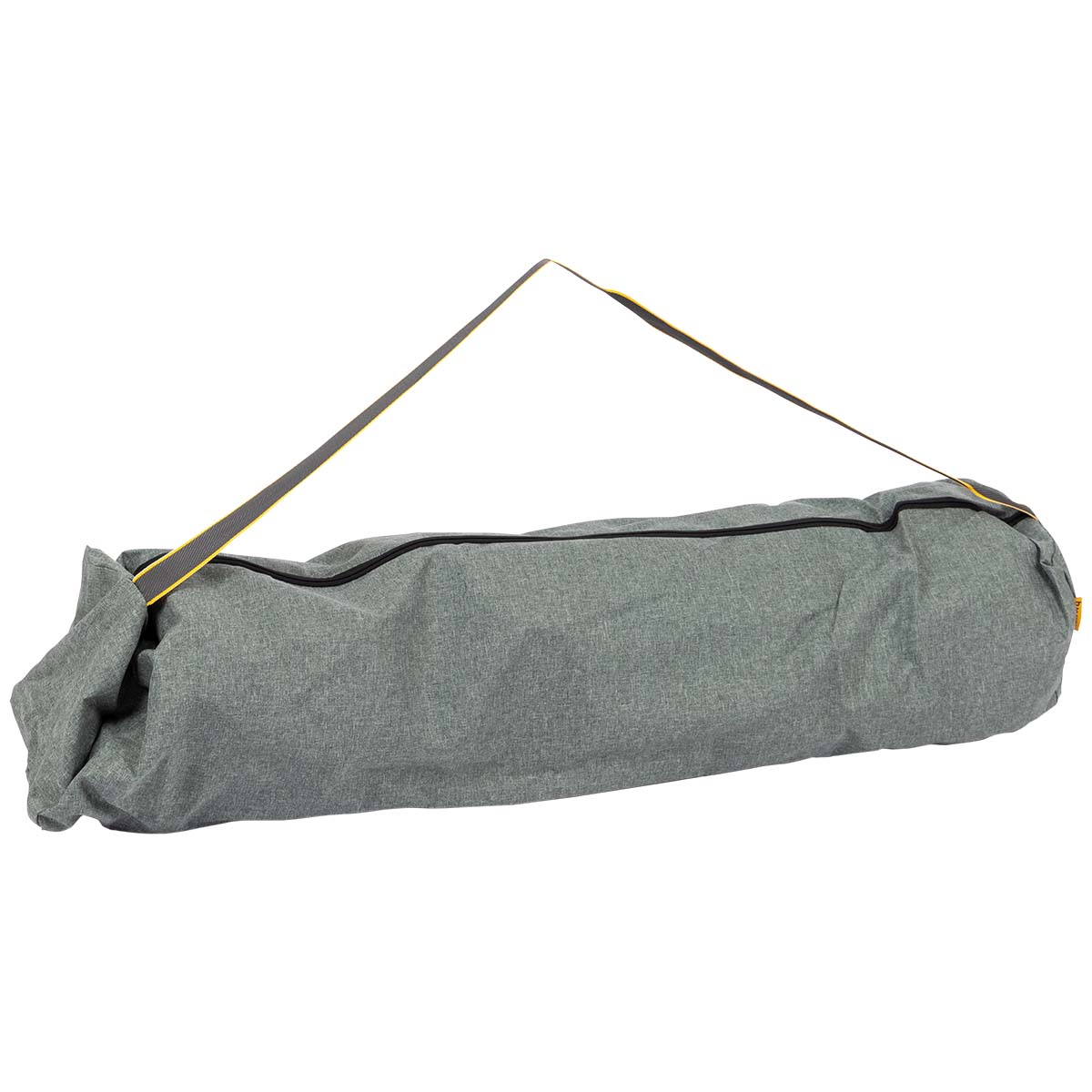 Bo-Camp Industrial Himrod L vlinderstoel - Green