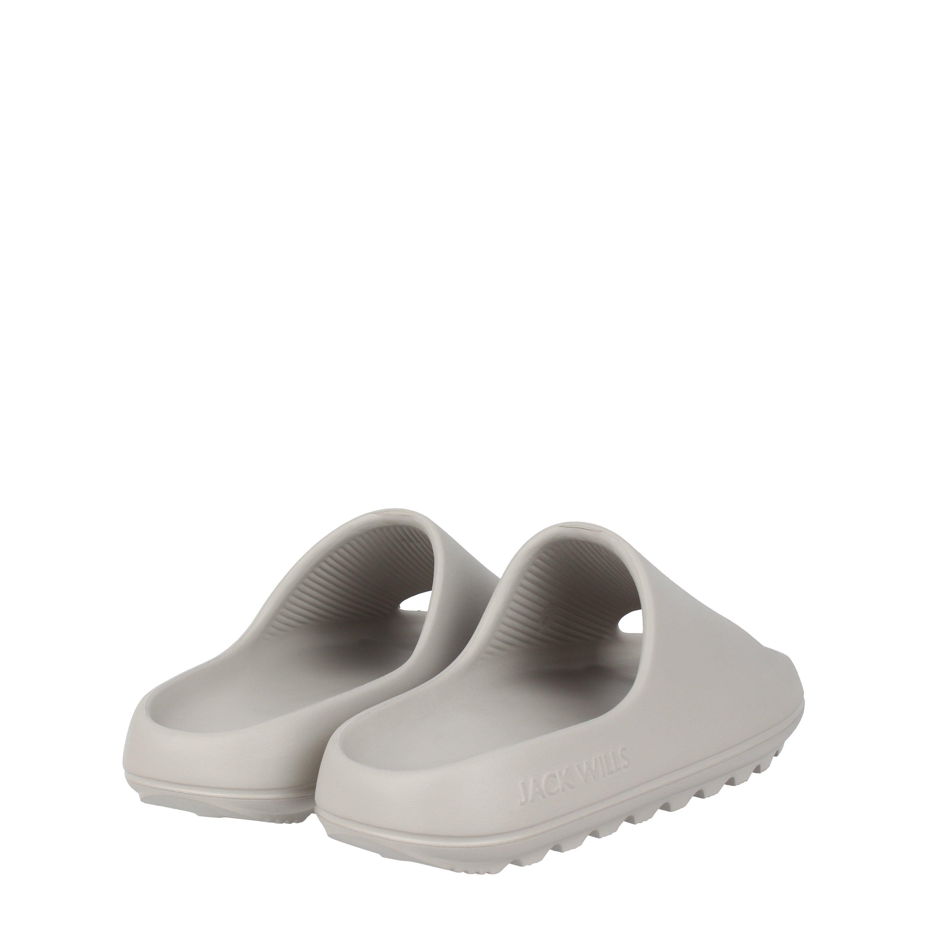 Jack Wills JW Chunky Sliders
