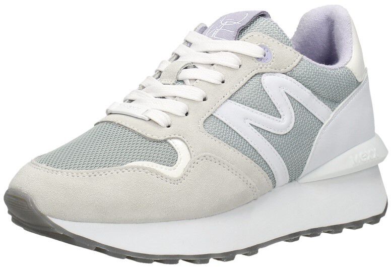 Mexx Juju licht grijs