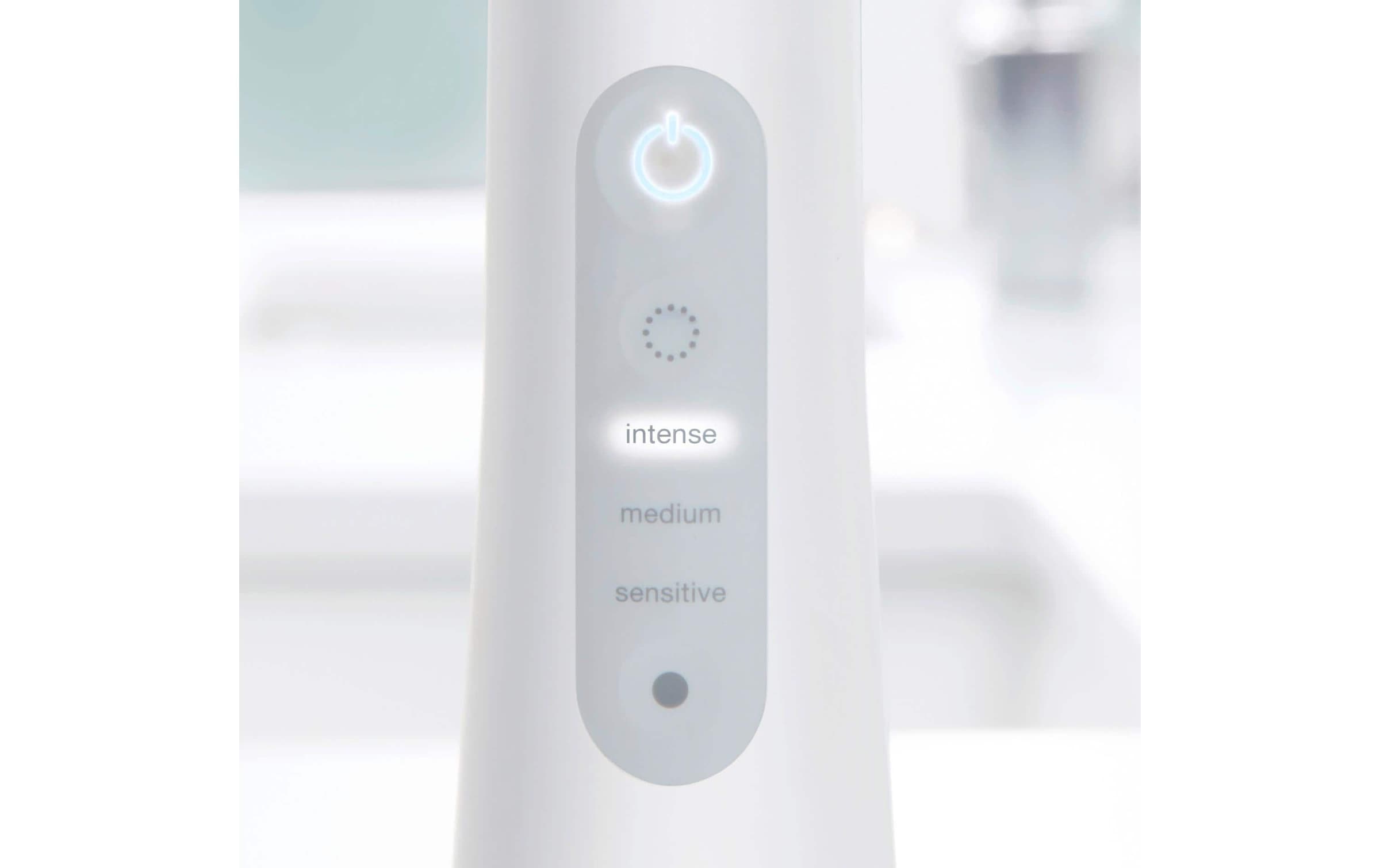Oral-B Munddusche »AquaCare 6«