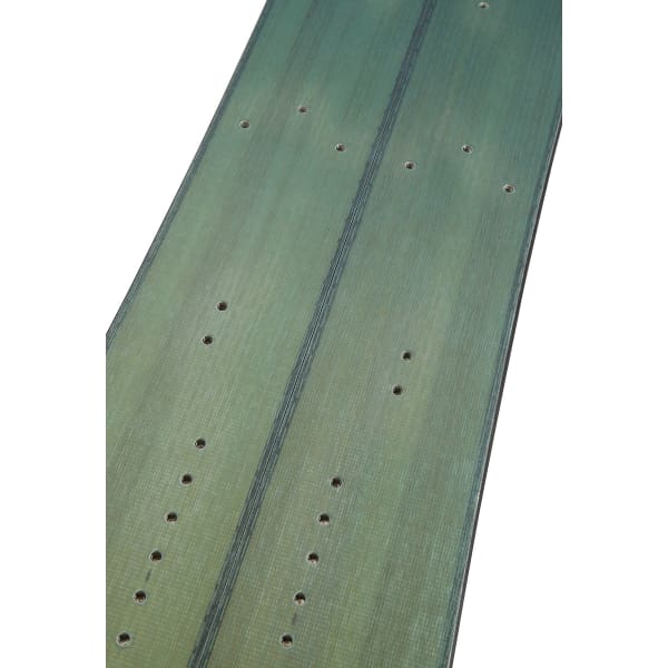 Splitboard ROSSIGNOL ESCAPER SPLIT