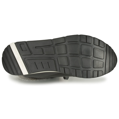 Philippe Model - MONTECARLO Negro