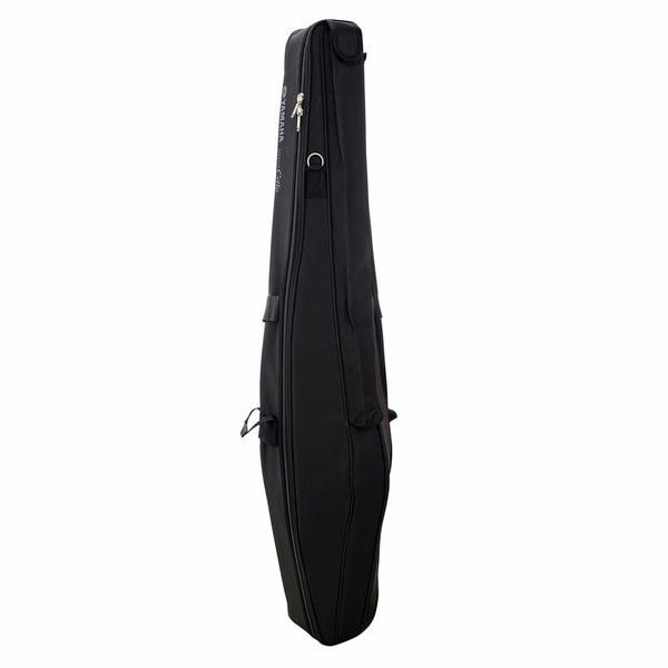 Yamaha SVC 210 Silent Cello