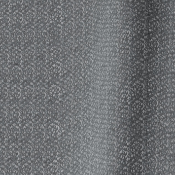Vouwgordijn Romee 1332 slate