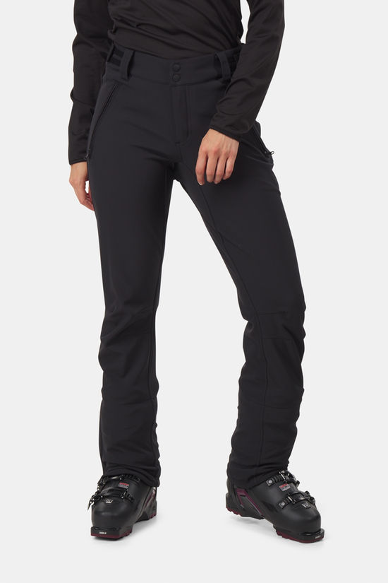Protest Protest Prtrelole Snowpants Skibroek Dames