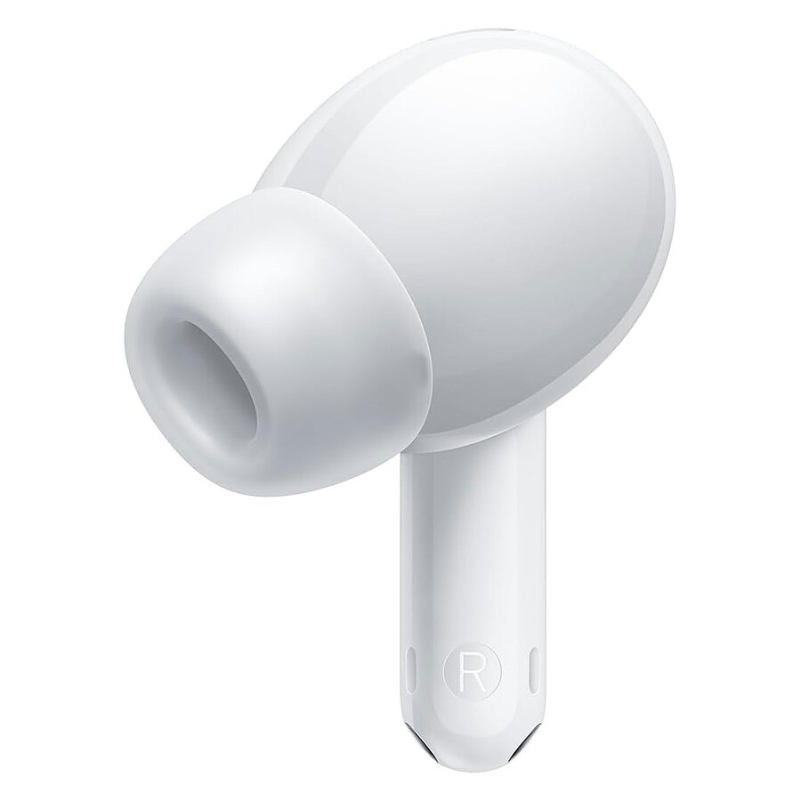 Xiaomi Redmi Buds 6 Lite - Blanc