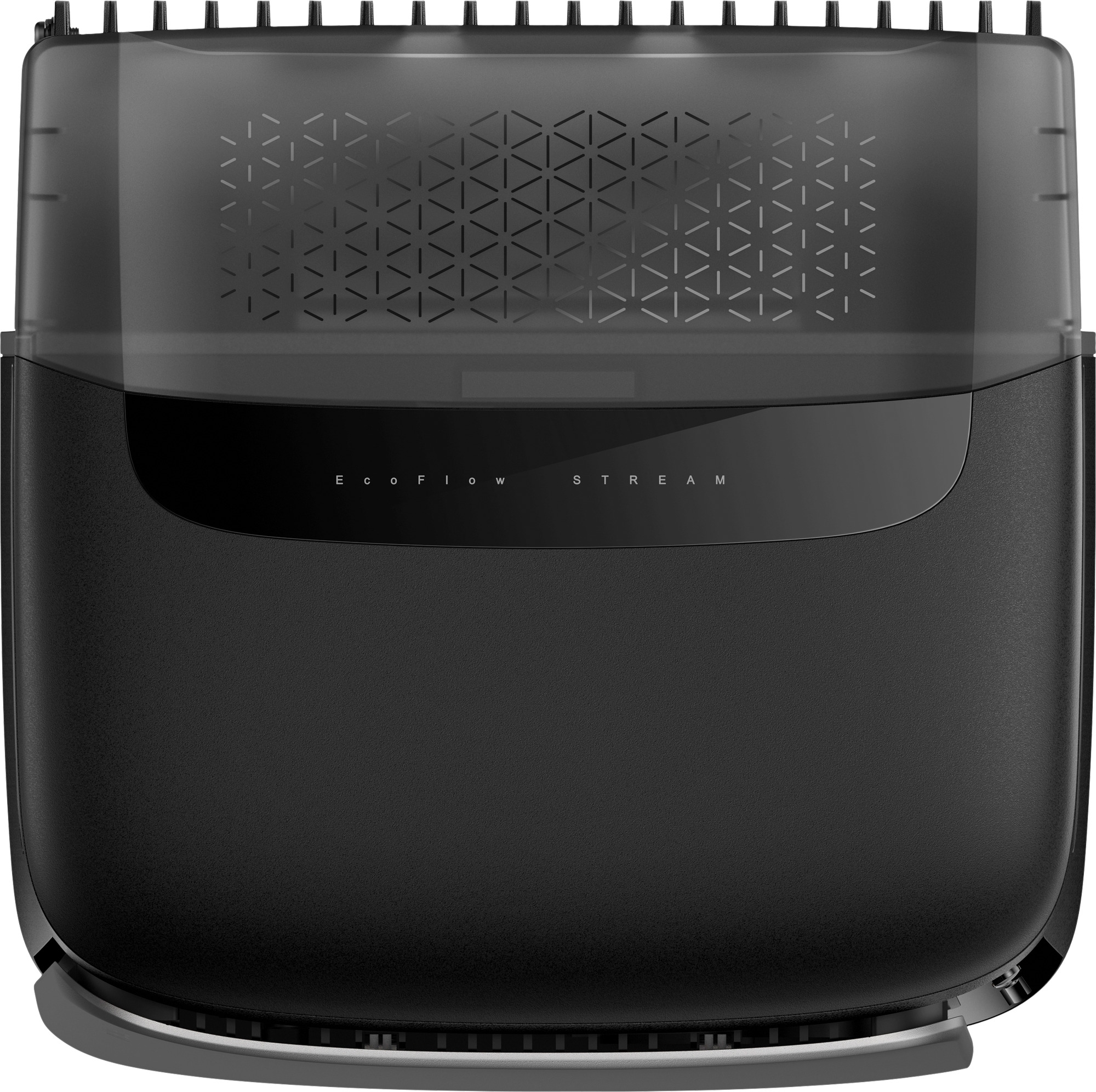 EcoFlow Stream AC Pro Speicherbatterie für Balkonkraftwerk 1,92 kWh / 1200 W