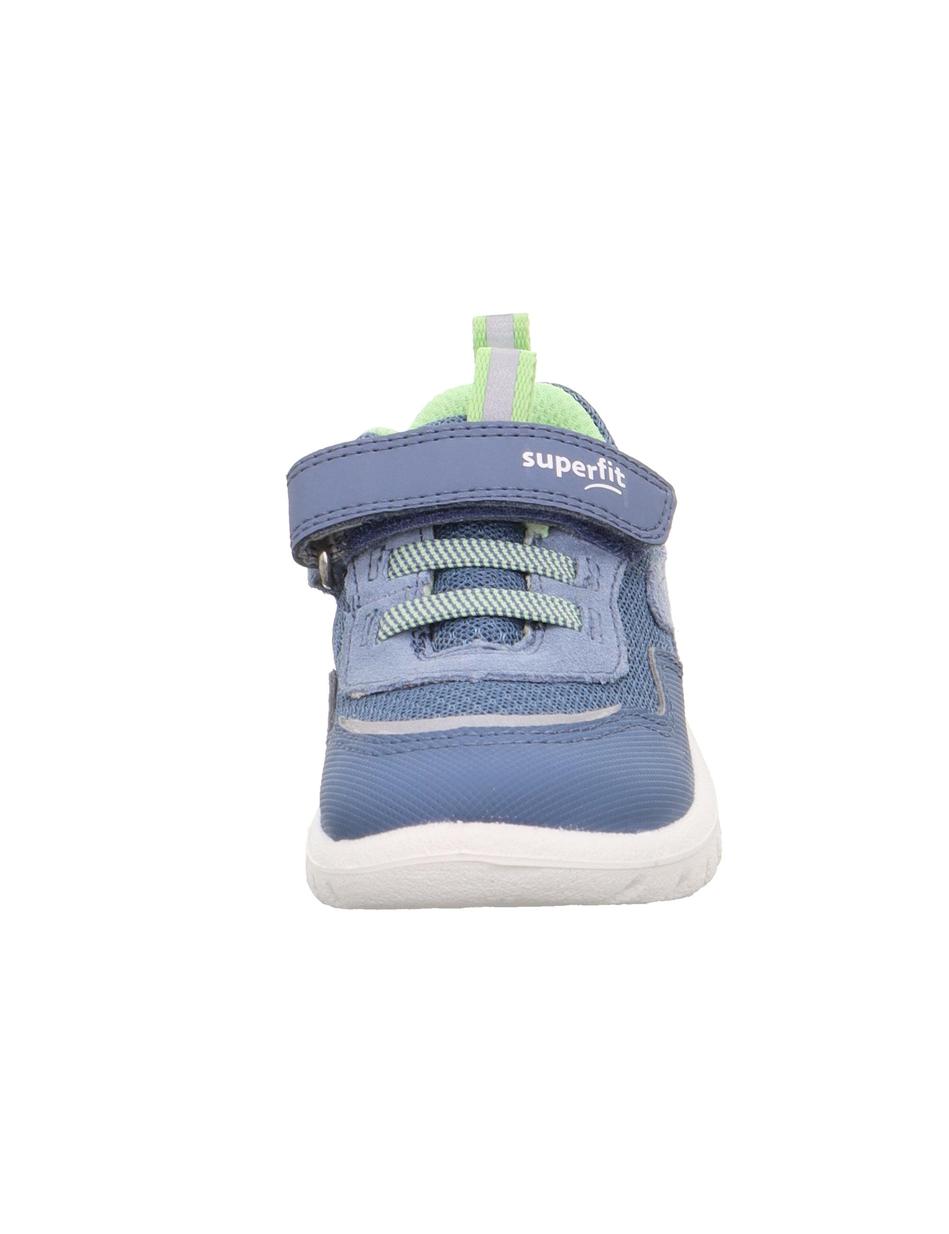 Lauflernschuh SPORT7 MINI