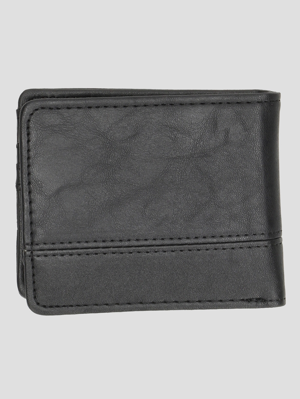 Billabong Dimension Wallet black grain